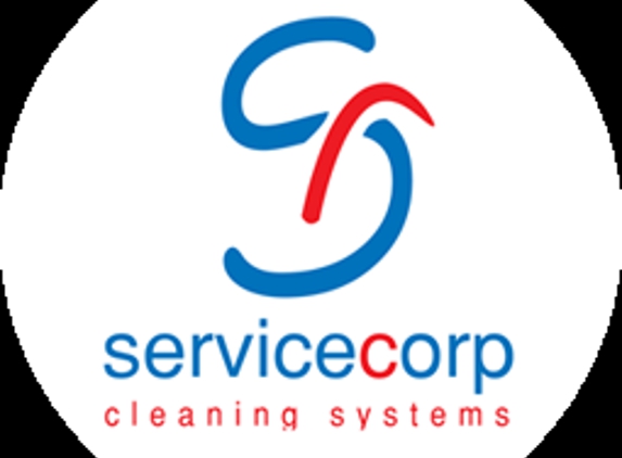 Servicecorp Cleaning Systems of Austin - Austin, TX