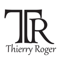 Thierry Roger Couture - Clothing Stores