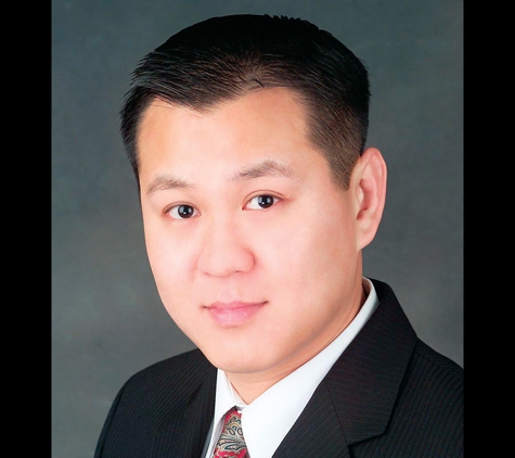 Steve Tieu - State Farm Insurance Agent - Tarzana, CA