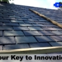 Key Exteriors, Inc.