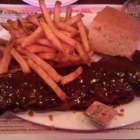 Dallas BBQ Washington Heights