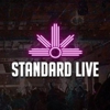 Standard Live gallery