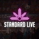 Standard Live