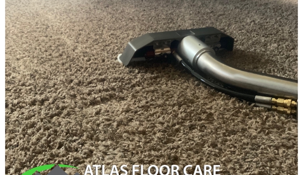 Atlas Floor Care - Long Beach, CA. Carpet Cleaning Long Beach CA, 90815