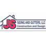 J&S Siding and Gutters