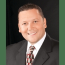 Jeremy Garzon - State Farm Insurance Agent - Insurance