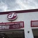 Jiffy Lube Oil Change - Automobile Parts & Supplies