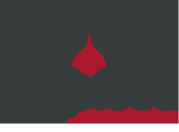 Florida Blood Services - A Division of OneBlood Inc. - Tampa, FL