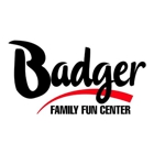 Badger Sports Park