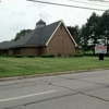 Trinity Emmanuel Lutheran Church gallery