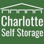 Charlotte Self Storage
