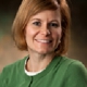 Dr. Suzanne Kyle, MD