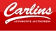 Carlins Automotive Auctioneers (NSW) - Car Auctions