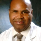 Dr. Thomas Carl Pendleton, MD