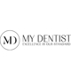 My Dentist Mesa - Biological and Holistic Dentist Arizona