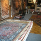 Aria Rug Gallery