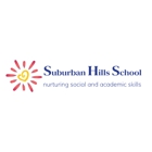 Suburban Hills School