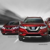 Waxahachie Nissan gallery