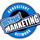 PWG Marketing - Internet Marketing & Advertising