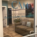 Community Association Management - Real Estate Management