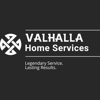 Valhalla Home Services LLC gallery