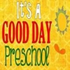 It's A Good Day Preschool gallery