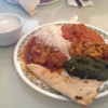 The Curry Indian Cuisine gallery