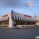 Steak 'n Shake - American Restaurants