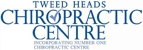 Tweed Heads Chiropractic Centre