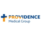 Providence House - Medford Medical Center