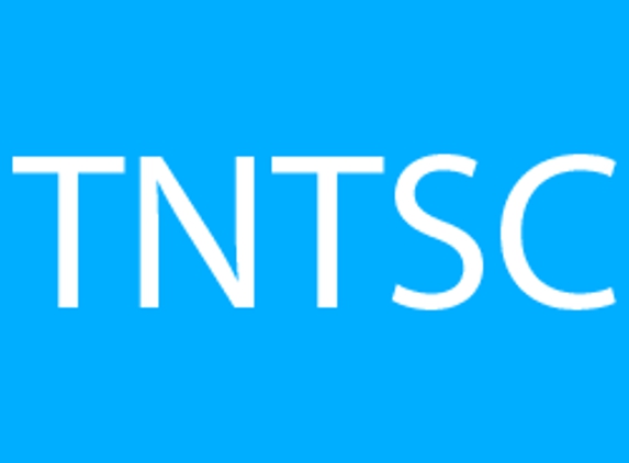 TNT Service Co LLC - Lexington, TN