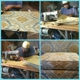 Watts Upholstering Shop