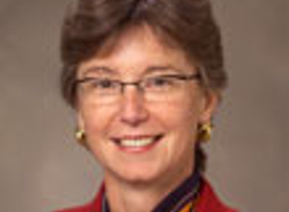 Dr. Mary K Frohnauer, MD - La Crosse, WI