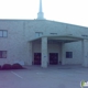 Hill Country Nazarene Church