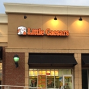 Little Caesars Pizza - Pizza