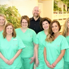 Furniss Family Dentistry