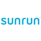 Sunrun Inc.