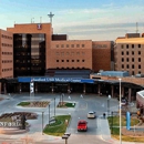 Molecular Imaging Clinic - Physicians & Surgeons, Radiology