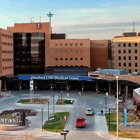 Sanford Health Post-Acute