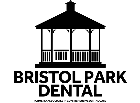 Bristol Park Dental - Bristol, VT