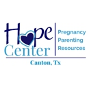 Hope Center - Medical Clinics