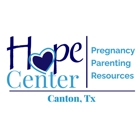 Hope Center