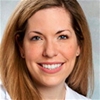 Sarah Lauren Cohen, MD, MPH gallery