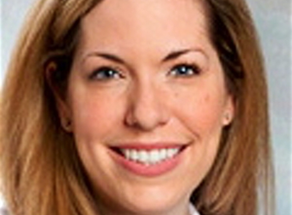 Sarah Lauren Cohen, MD, MPH - Boston, MA