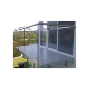 Gallery Image Number 7