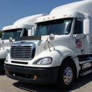 Arequipa AQP LLC - Transportation Providers