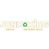 Junk King Chicago Downtown gallery