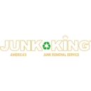 Junk King San Diego - Junk Dealers