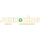 Junk King Chicago Downtown - Junk Dealers