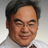 Donald F. Yih, MD gallery